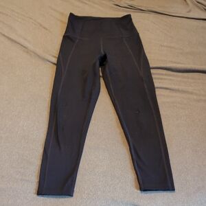 Girlfriend Collective Leggings